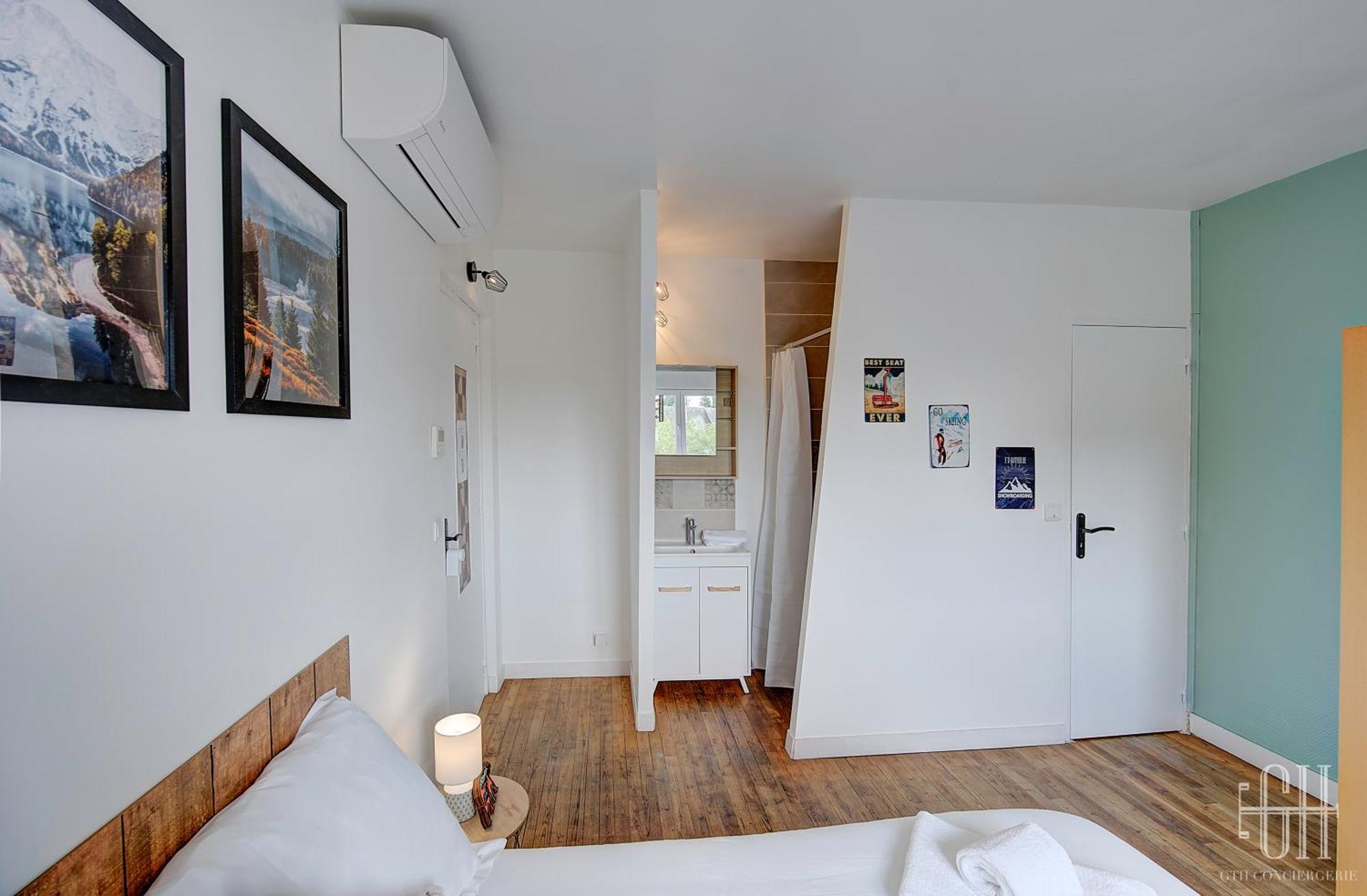 Apartamento Le Qg Tours Exterior foto